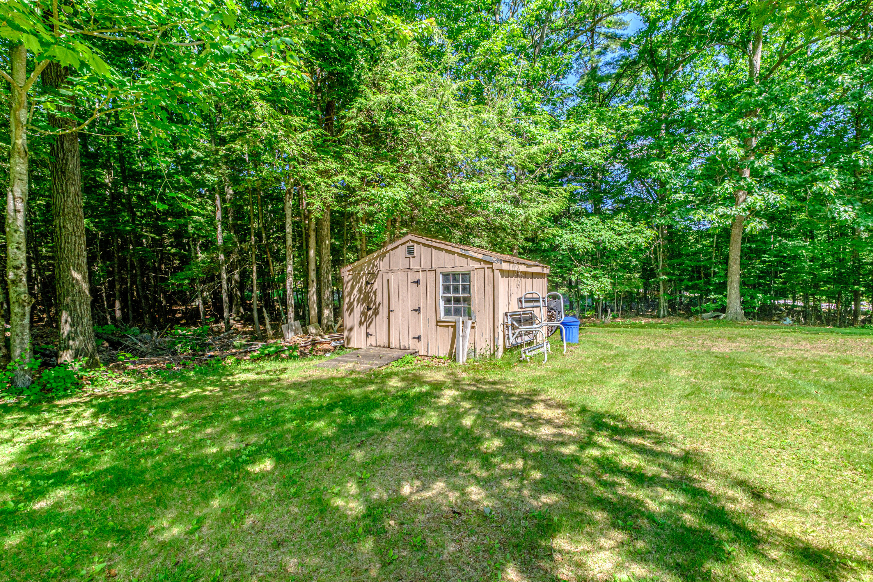 23 Perkins Road Mechanic Falls, ME 04256 - Photo 56 of 61 20260616gp-60062