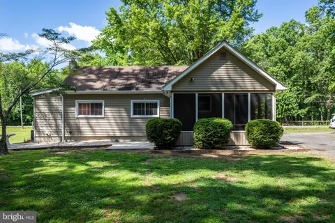 $375,000 | 978 Blackbird Forest Road, Clayton, DE 19938