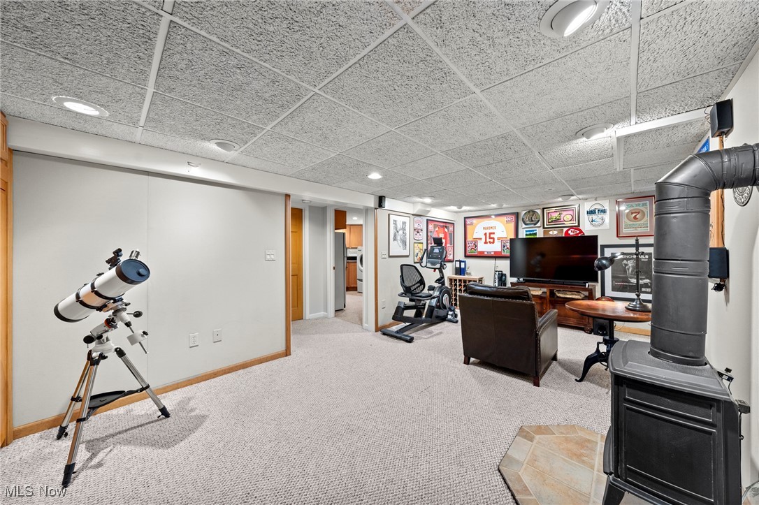 3665 Sutherland Road Beachwood, OH 44122 - Photo 41 of 46 Gallery Image 41