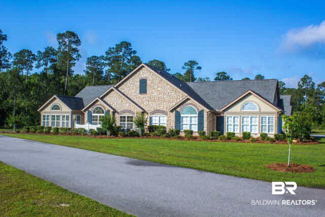2002 Holmes Avenue, Unit 2002 Foley, AL 36535 - Photo 10 of 14