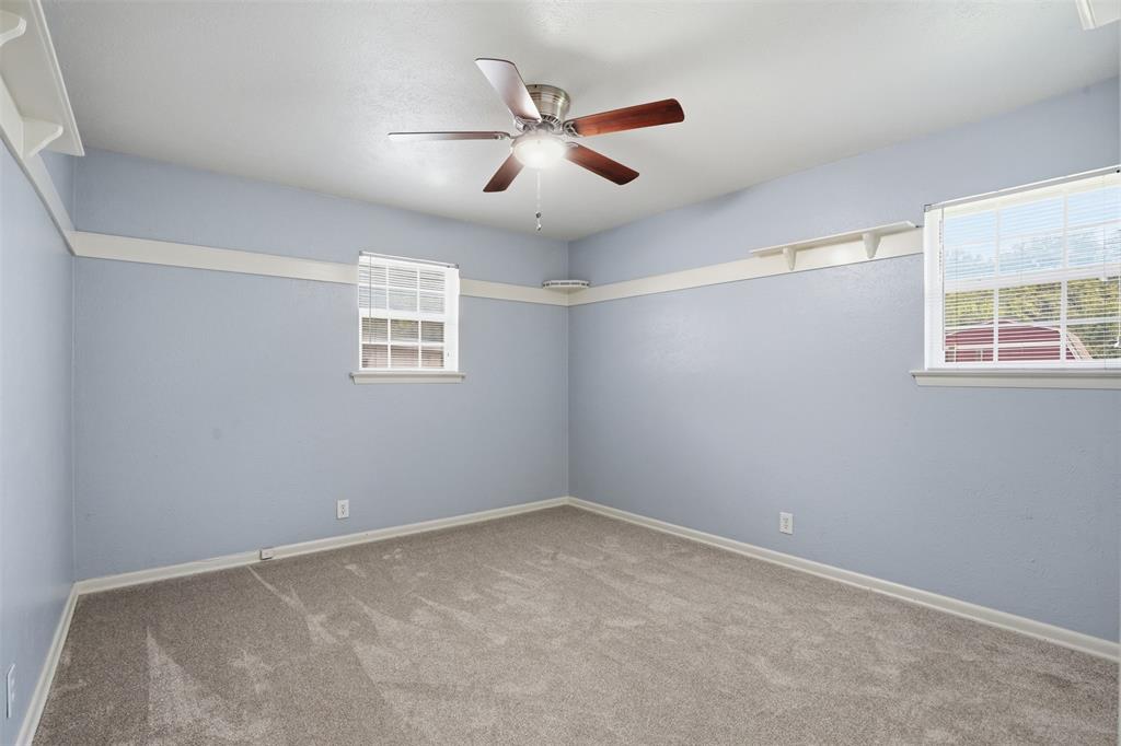 509 Patricia Road Hurst, TX 76053 - Photo 14 of 24