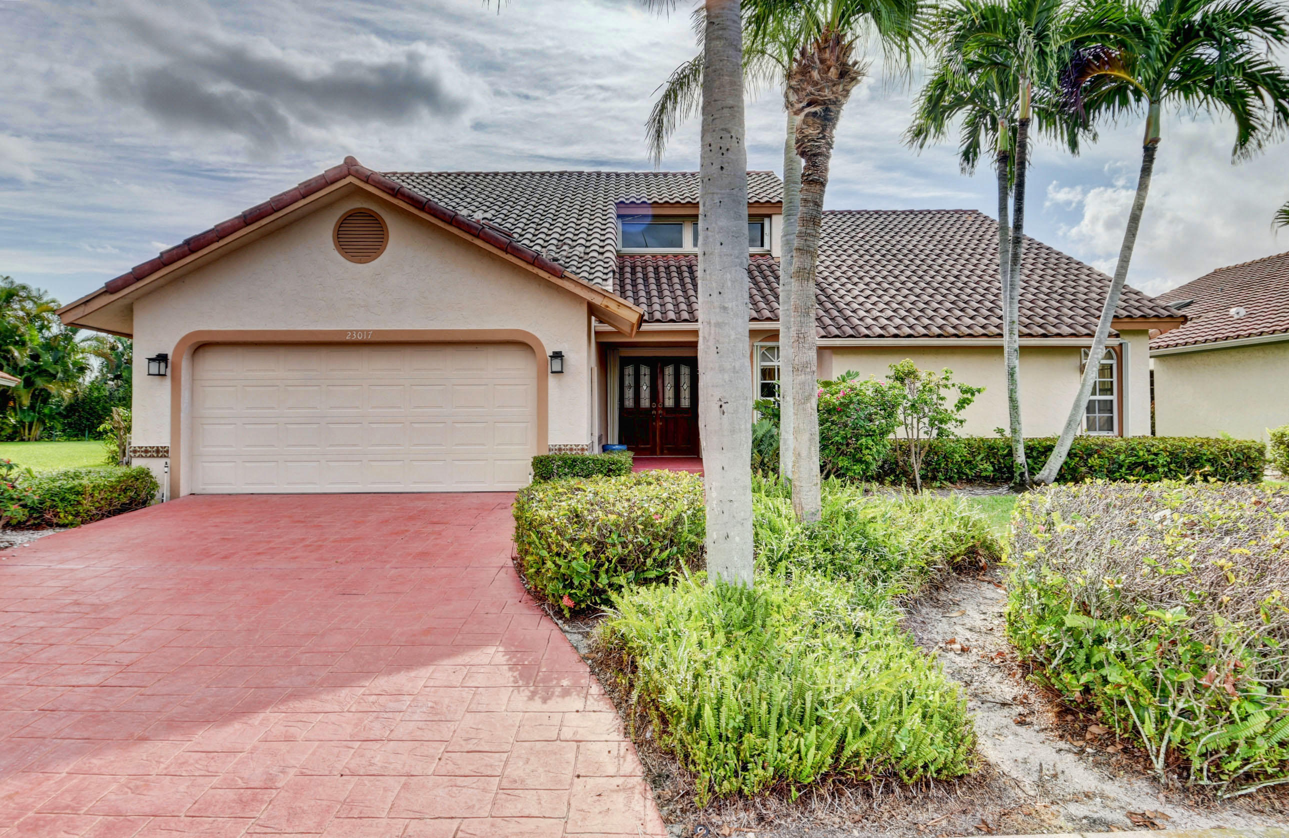 23017 L'Ermitage Circle Boca Raton, FL 33433 - Photo 1 of 41 DSC_7713_4_5_6_7