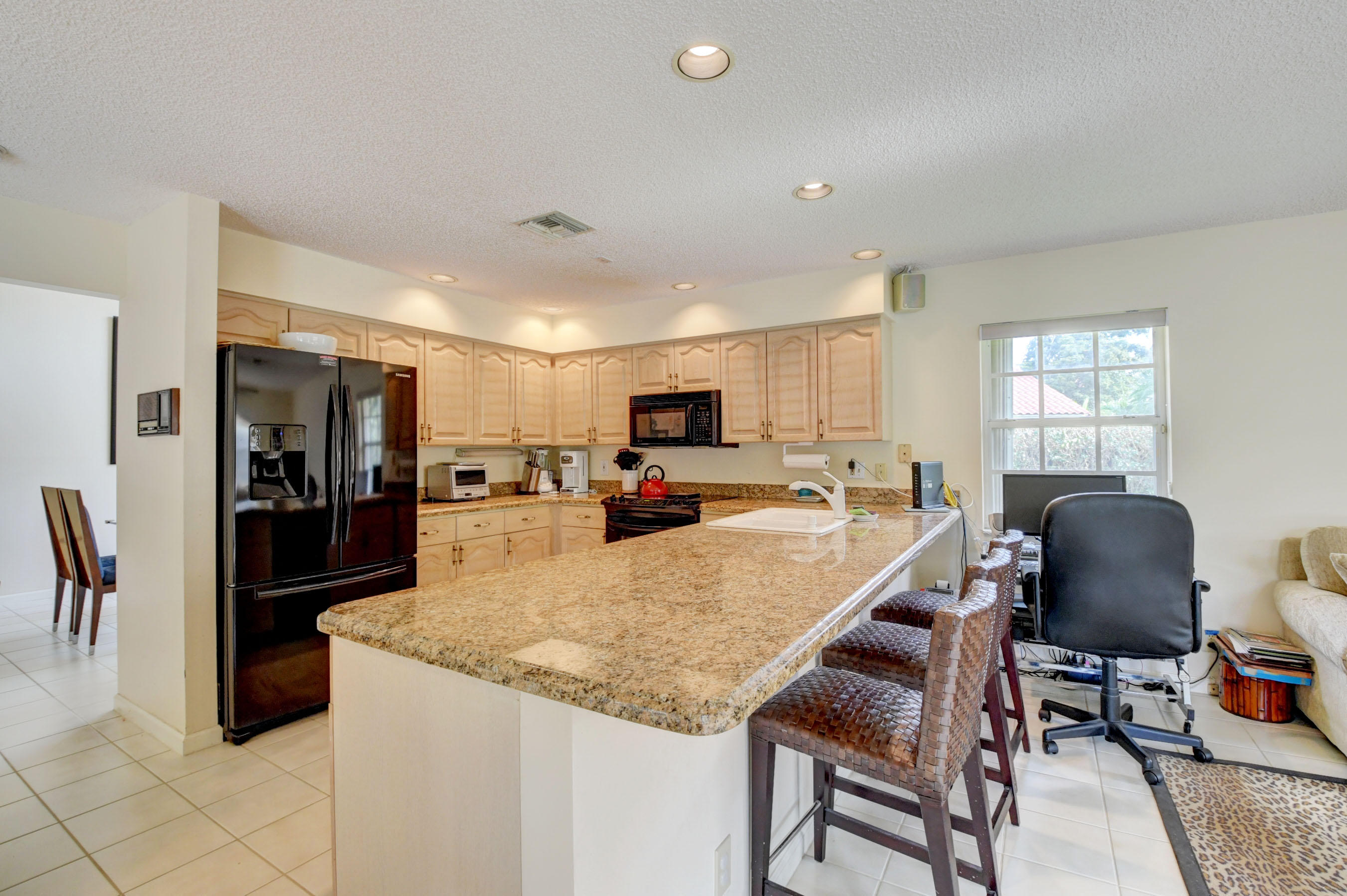 23017 L'Ermitage Circle Boca Raton, FL 33433 - Photo 14 of 41 DSC_7523_4_5_6_7