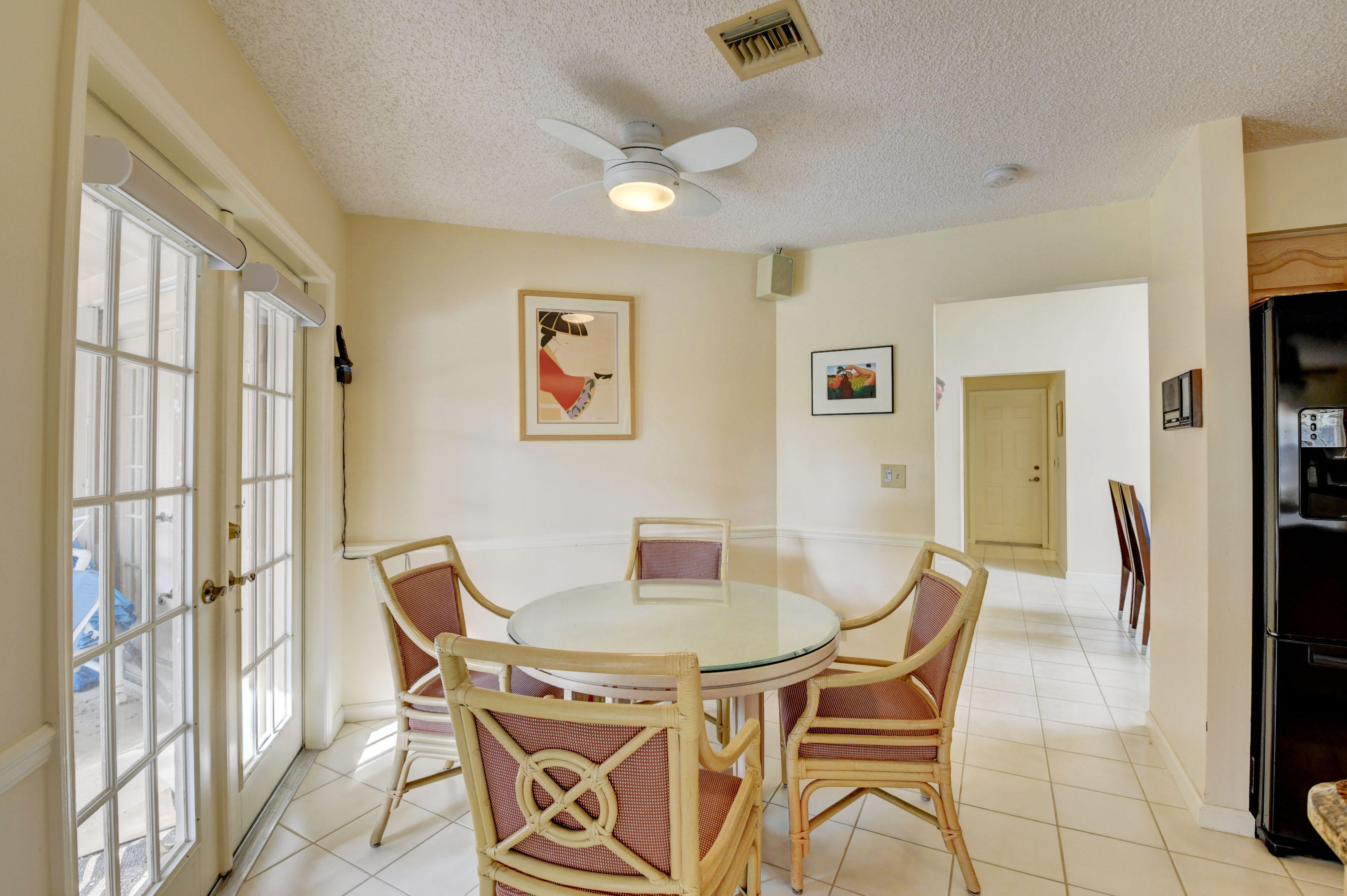 23017 L'Ermitage Circle Boca Raton, FL 33433 - Photo 15 of 41 DSC_7533_4_5_6_7