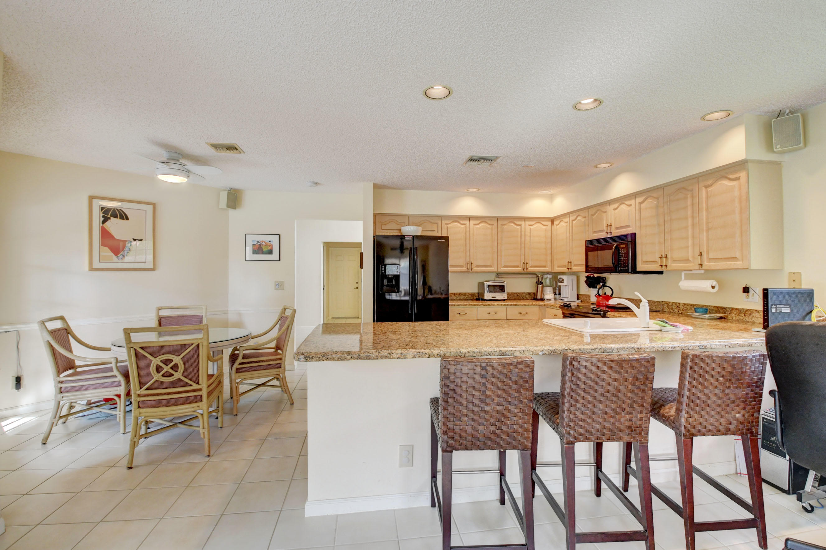 23017 L'Ermitage Circle Boca Raton, FL 33433 - Photo 19 of 41 DSC_7568_69_70_71_72