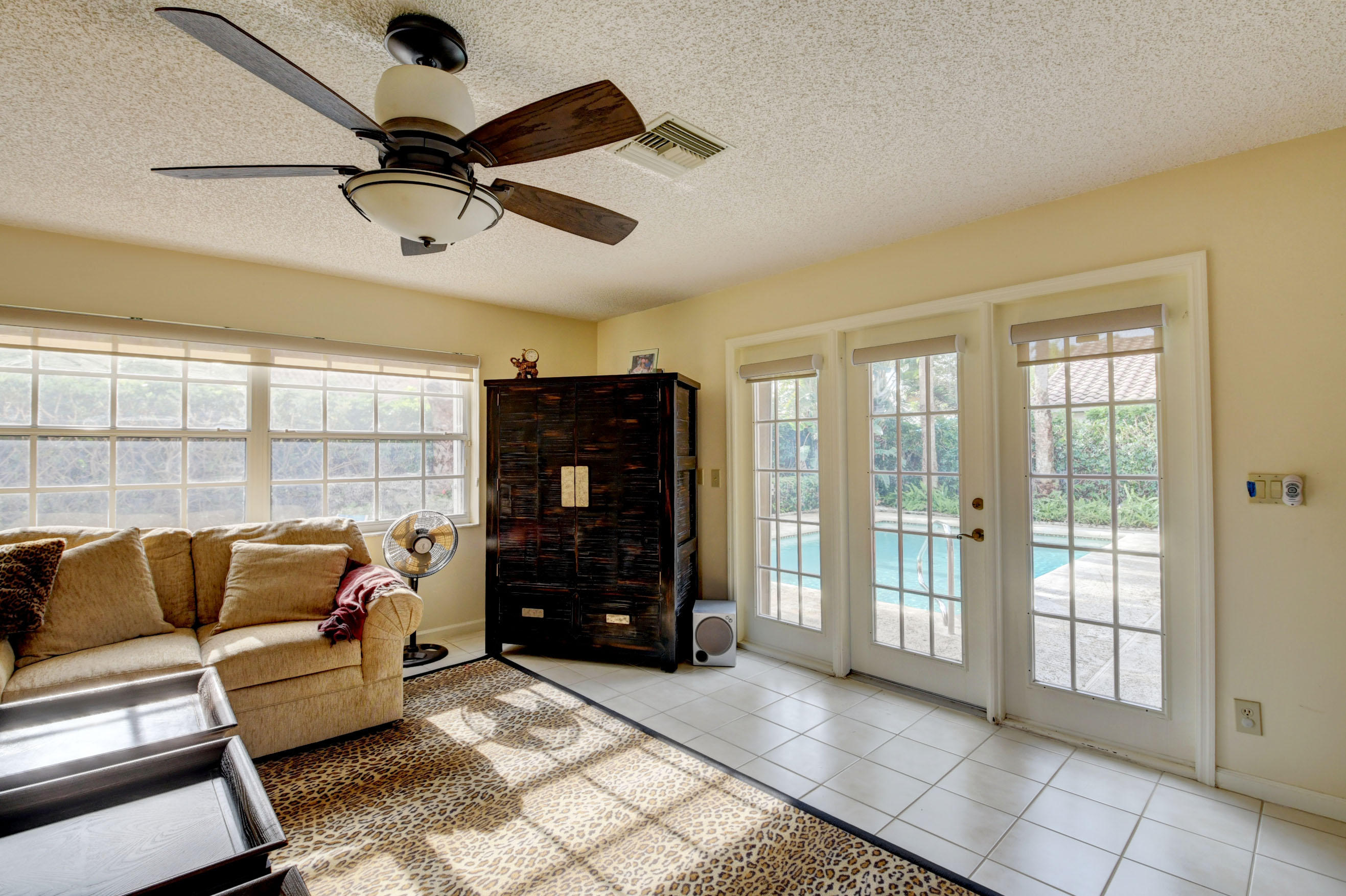 23017 L'Ermitage Circle Boca Raton, FL 33433 - Photo 20 of 41 DSC_7573_4_5_6_7