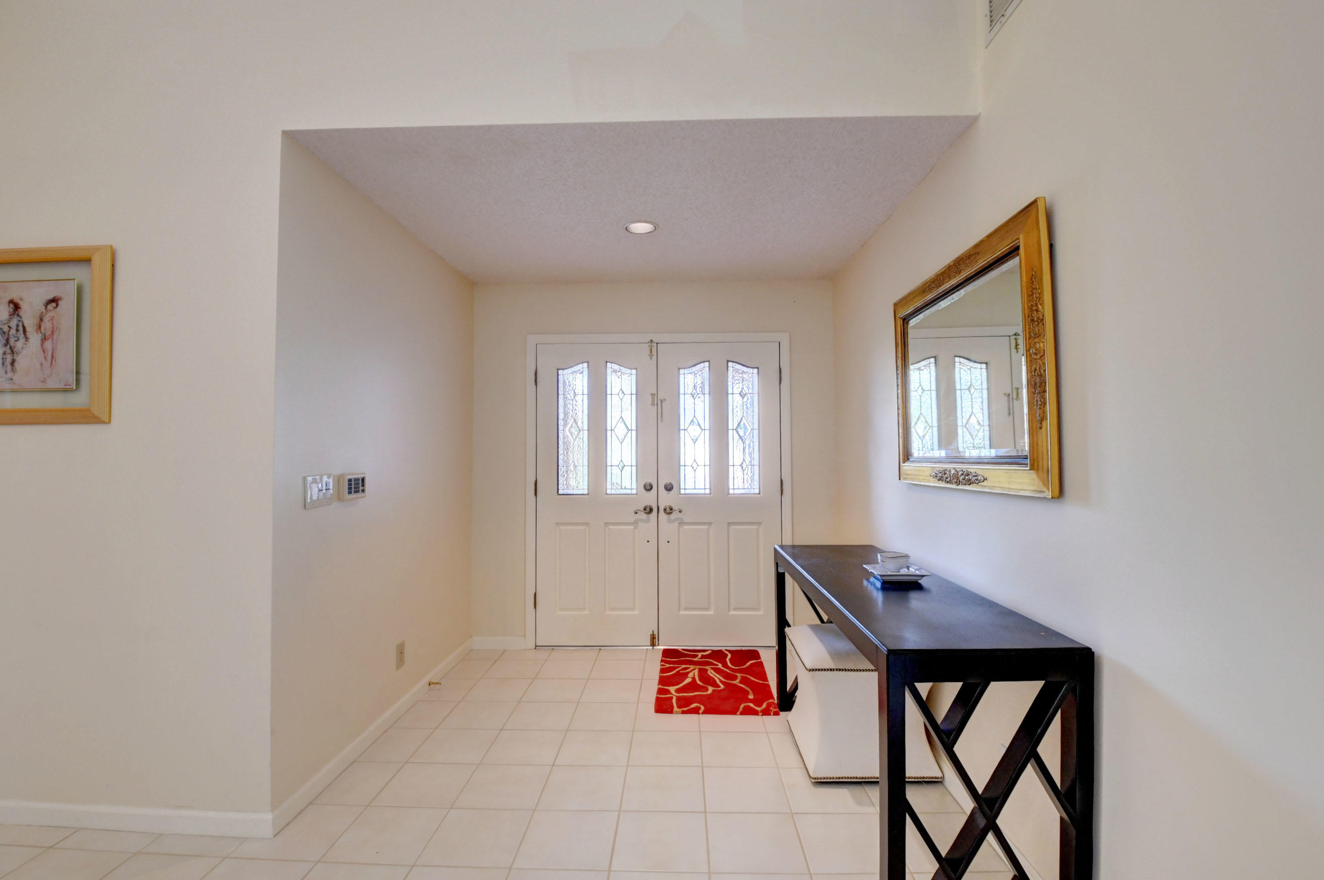 23017 L'Ermitage Circle Boca Raton, FL 33433 - Photo 2 of 41 DSC_7453_4_5_6_7