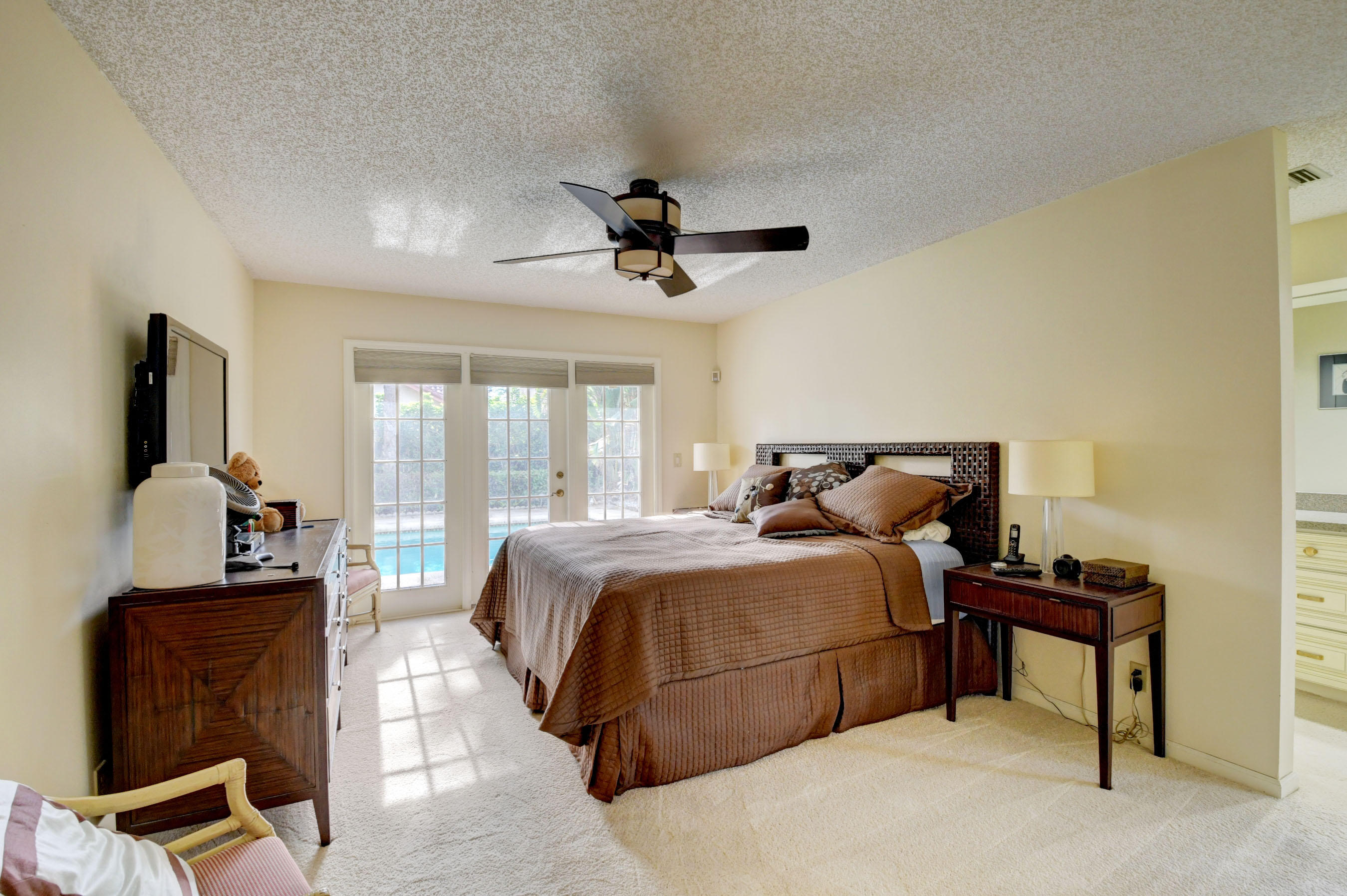 23017 L'Ermitage Circle Boca Raton, FL 33433 - Photo 21 of 41 DSC_7578_79_80_81_82