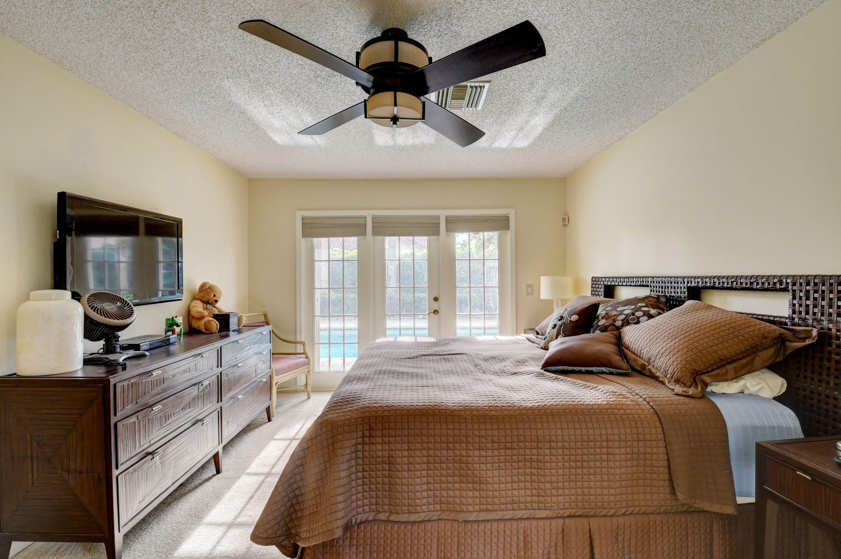 23017 L'Ermitage Circle Boca Raton, FL 33433 - Photo 22 of 41 DSC_7583_4_5_6_7