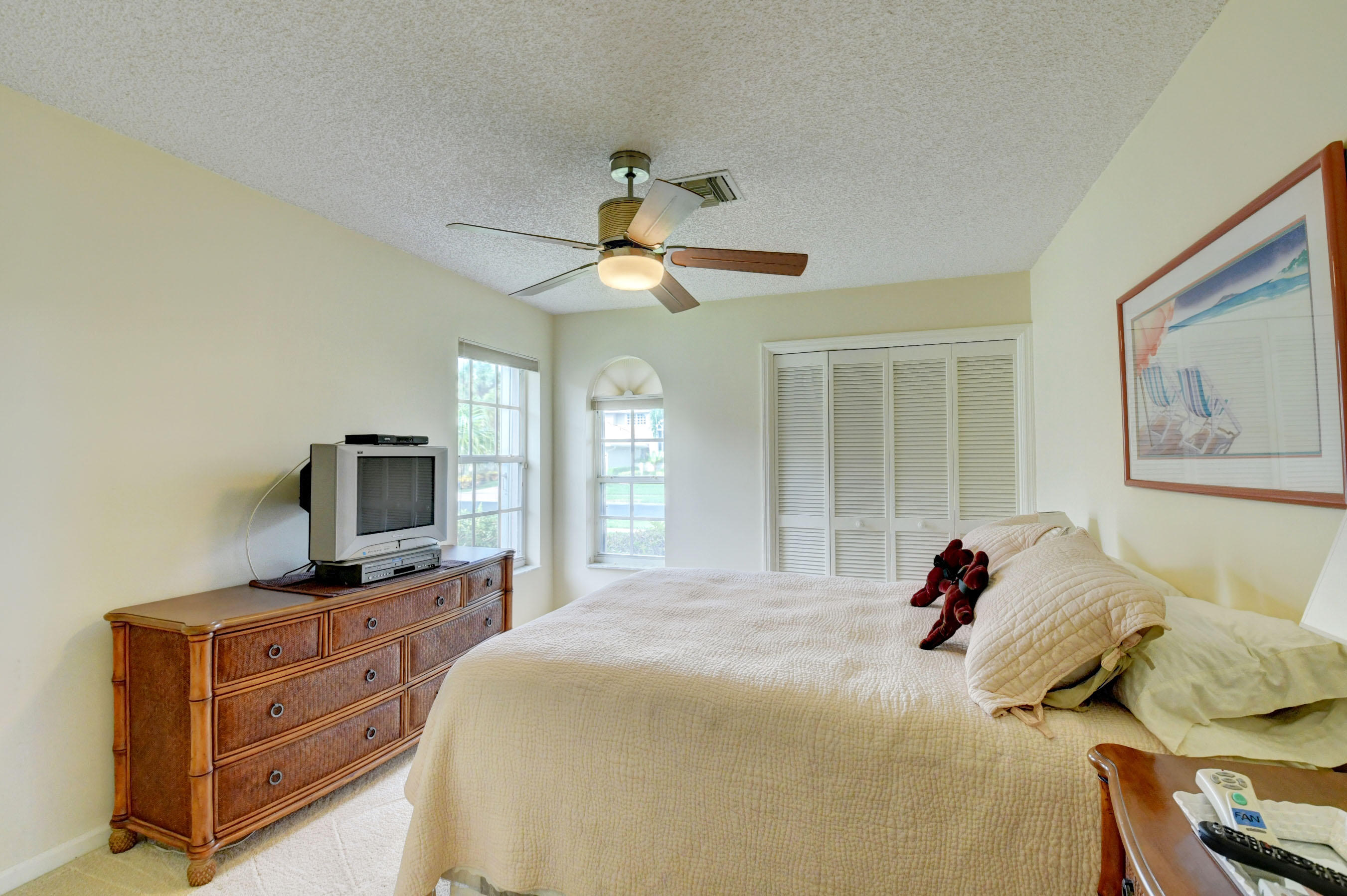 23017 L'Ermitage Circle Boca Raton, FL 33433 - Photo 26 of 41 DSC_7618_19_20_21_22