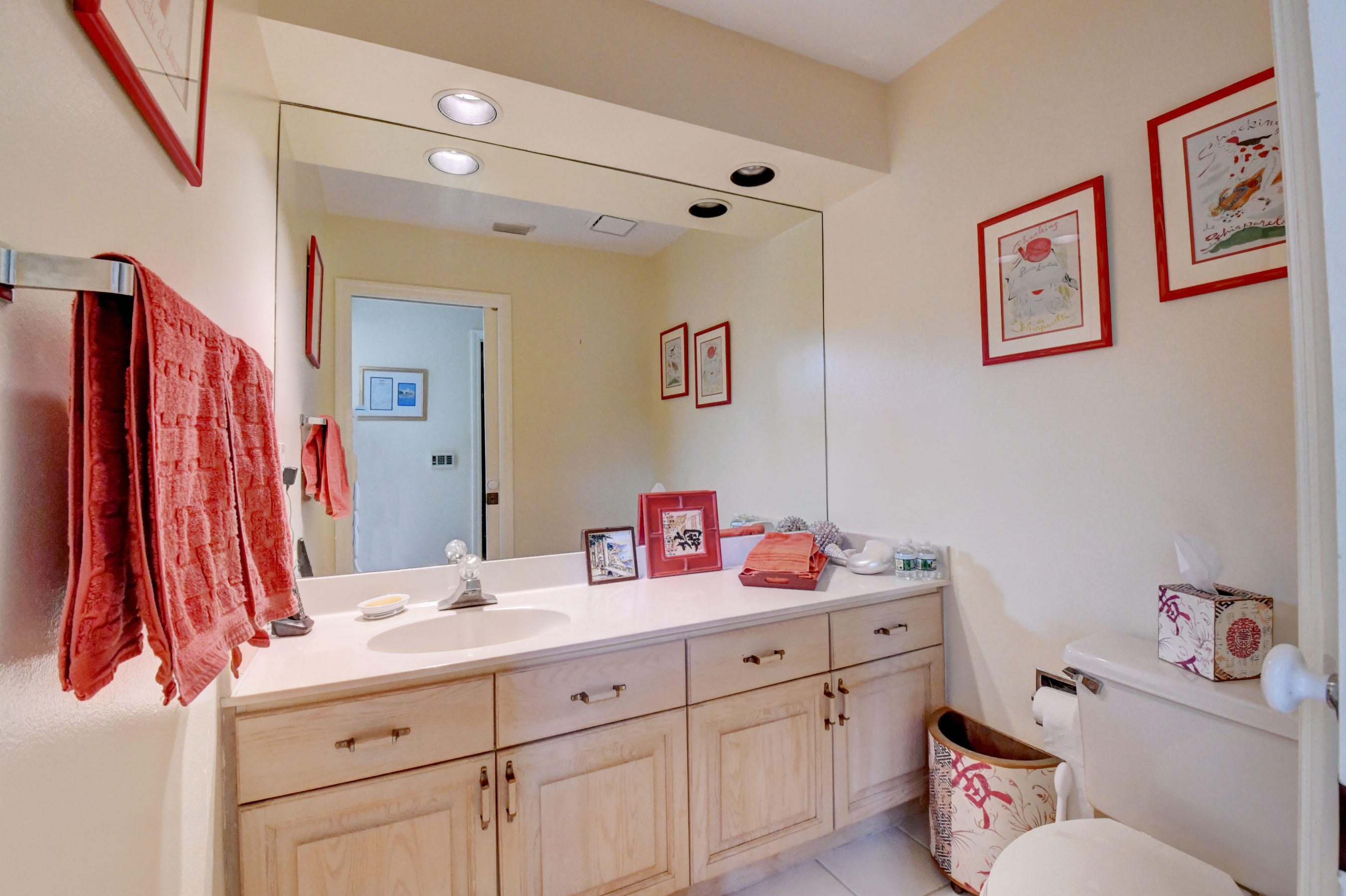 23017 L'Ermitage Circle Boca Raton, FL 33433 - Photo 28 of 41 DSC_7708_09_10_11_12