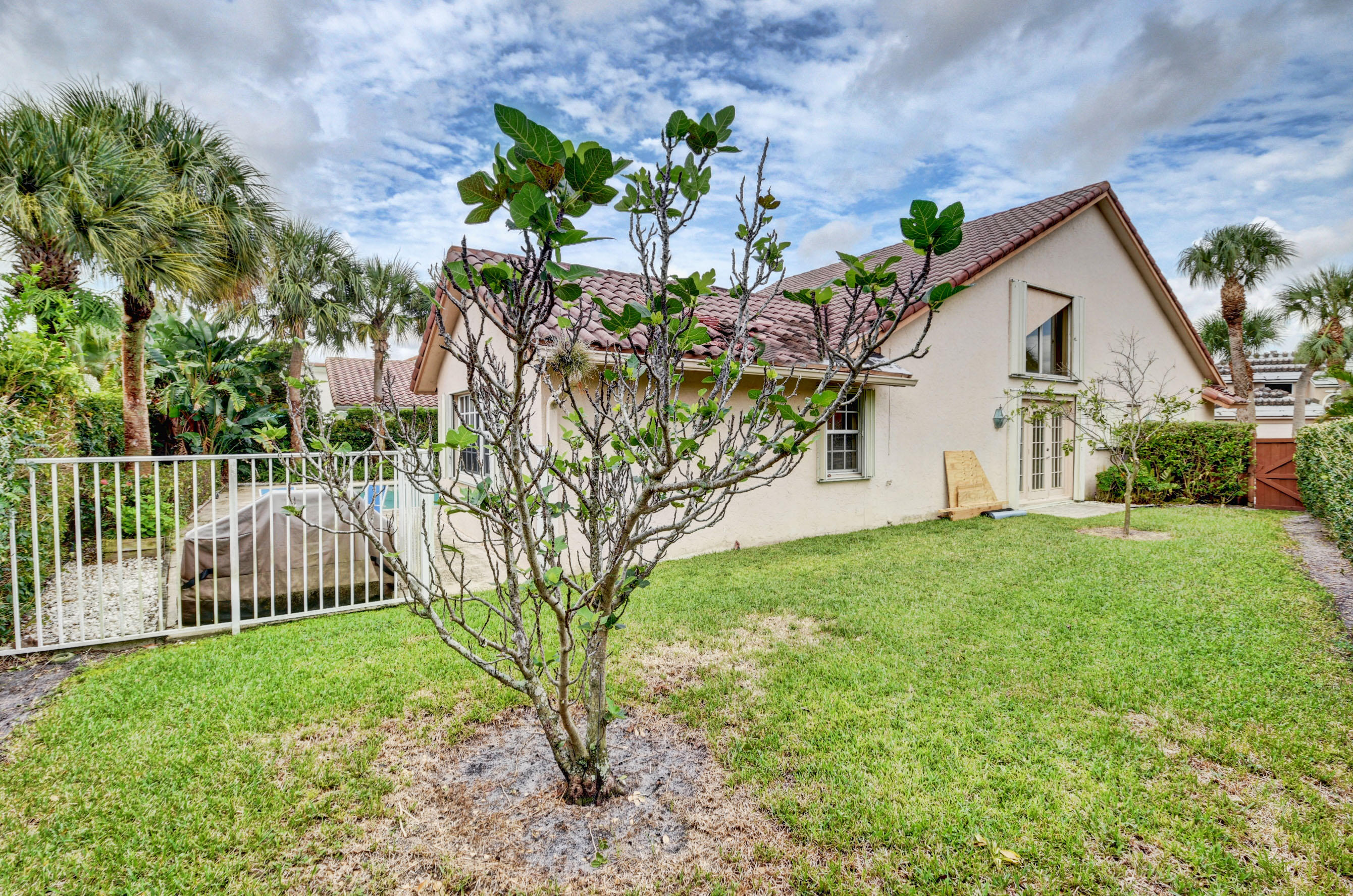 23017 L'Ermitage Circle Boca Raton, FL 33433 - Photo 29 of 41 DSC_7673_4_5_6_7