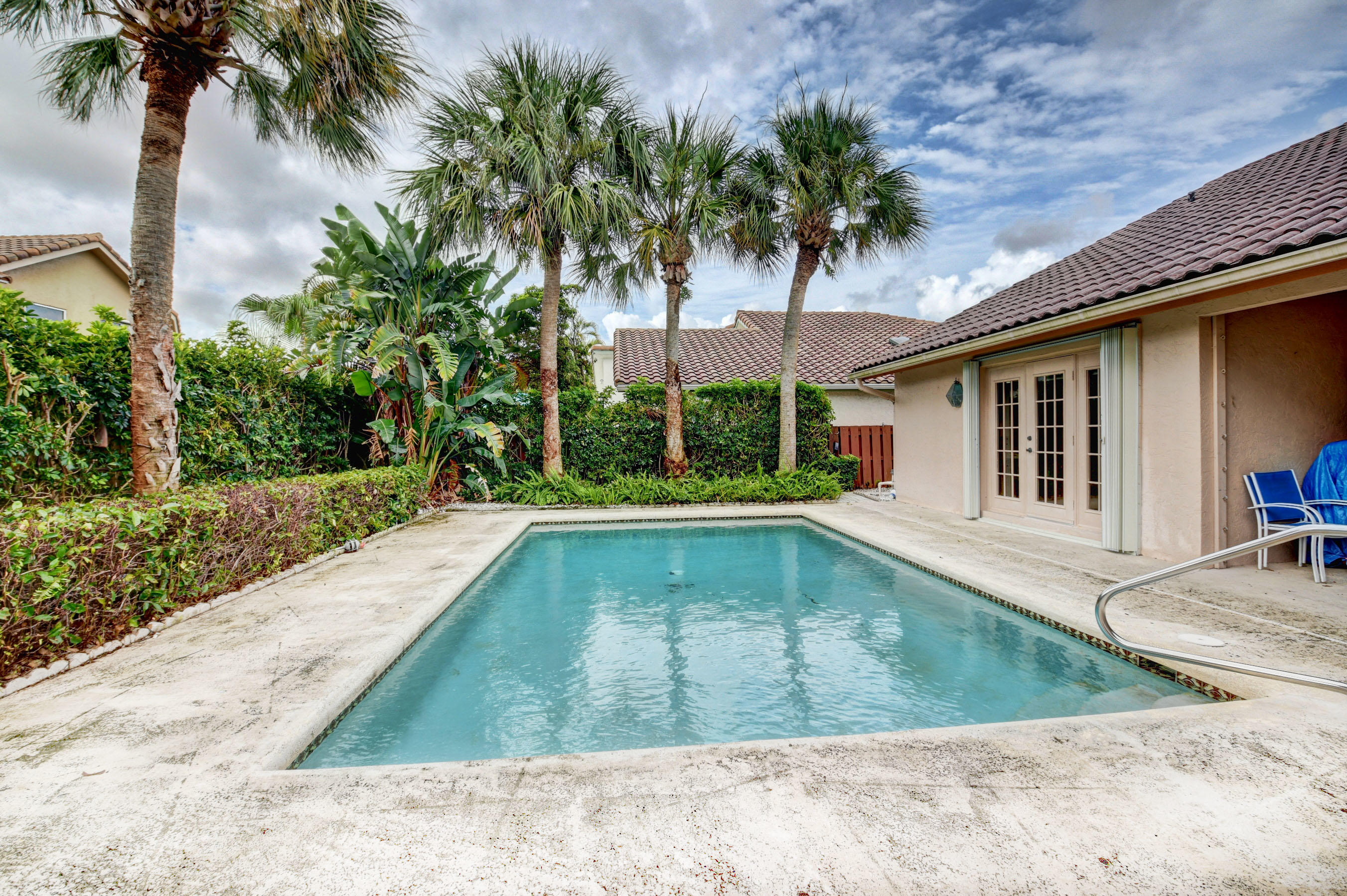 23017 L'Ermitage Circle Boca Raton, FL 33433 - Photo 30 of 41 DSC_7683_4_5_6_7