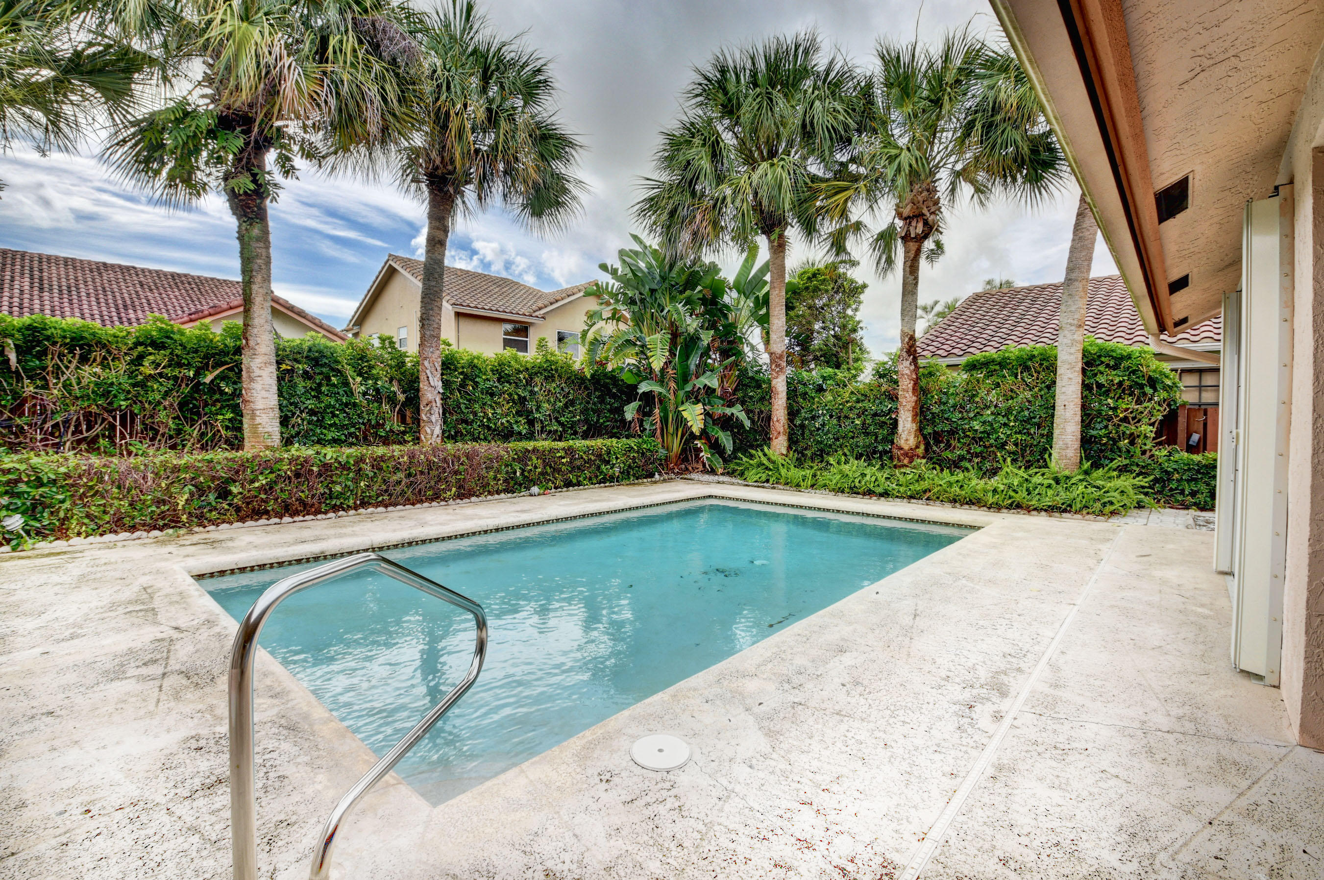 23017 L'Ermitage Circle Boca Raton, FL 33433 - Photo 31 of 41 DSC_7688_89_90_91_92