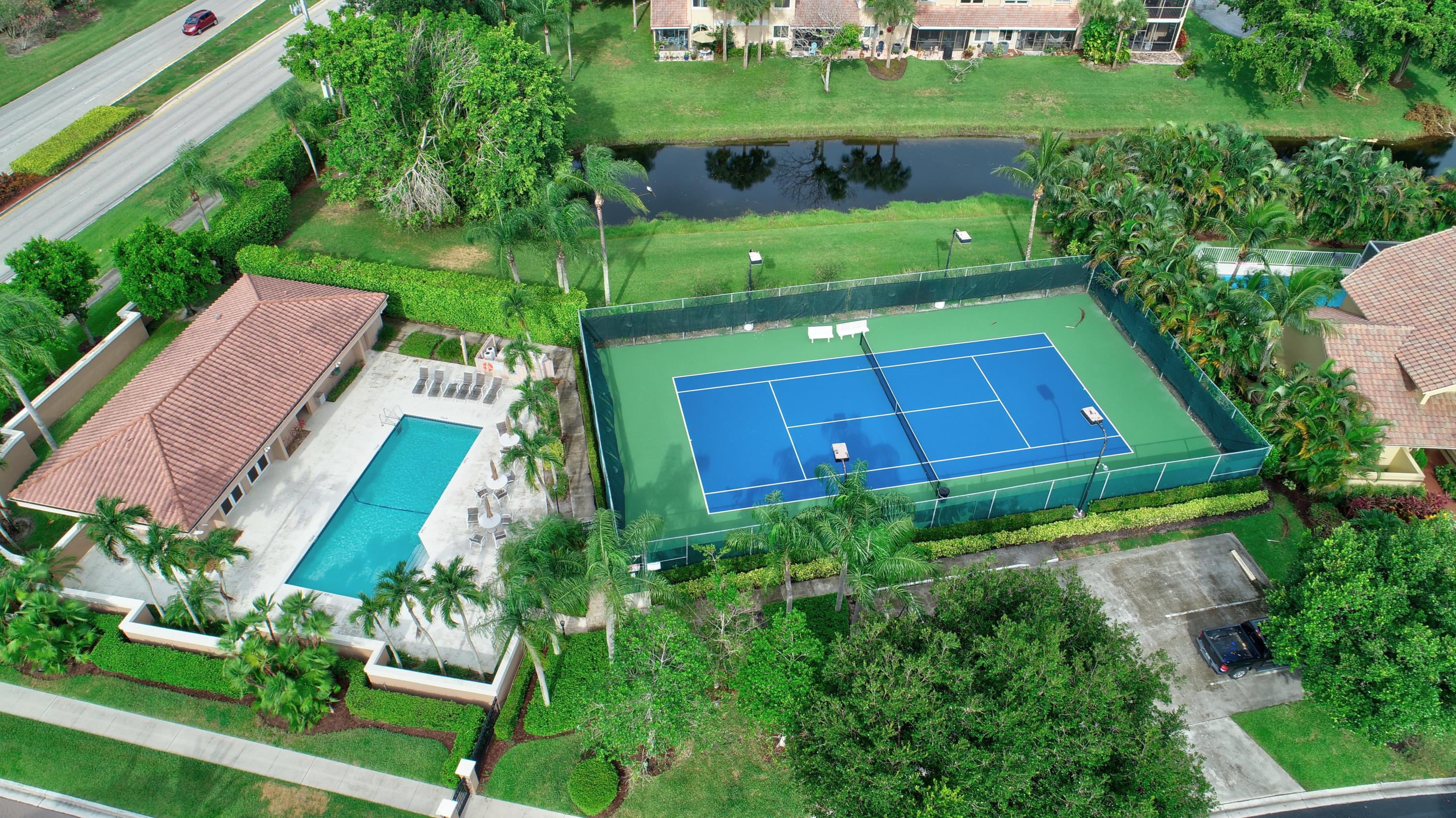 23017 L'Ermitage Circle Boca Raton, FL 33433 - Photo 39 of 41 DJI_0802_3_4_5_6