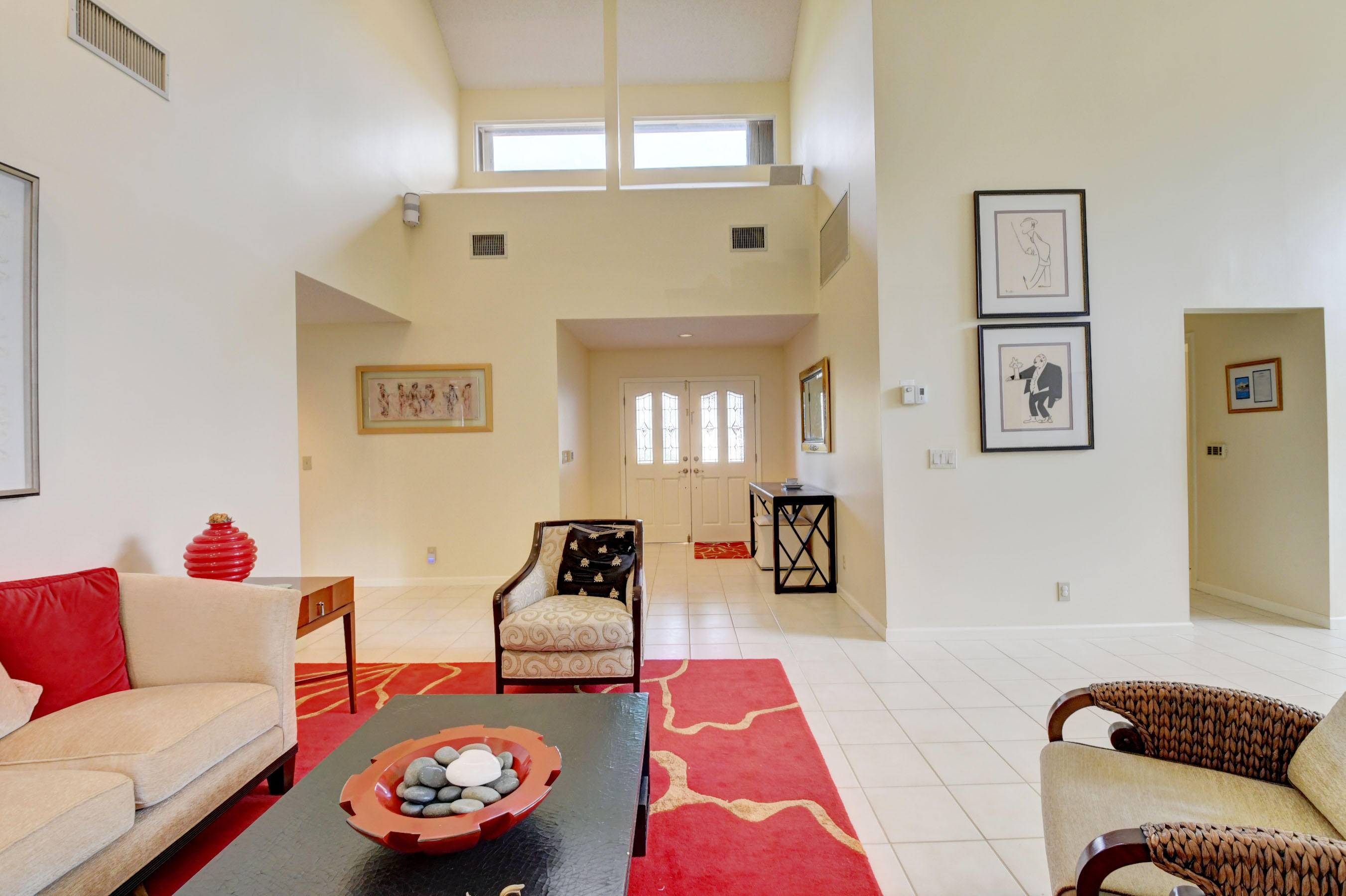 23017 L'Ermitage Circle Boca Raton, FL 33433 - Photo 7 of 41 DSC_7483_4_5_6_7