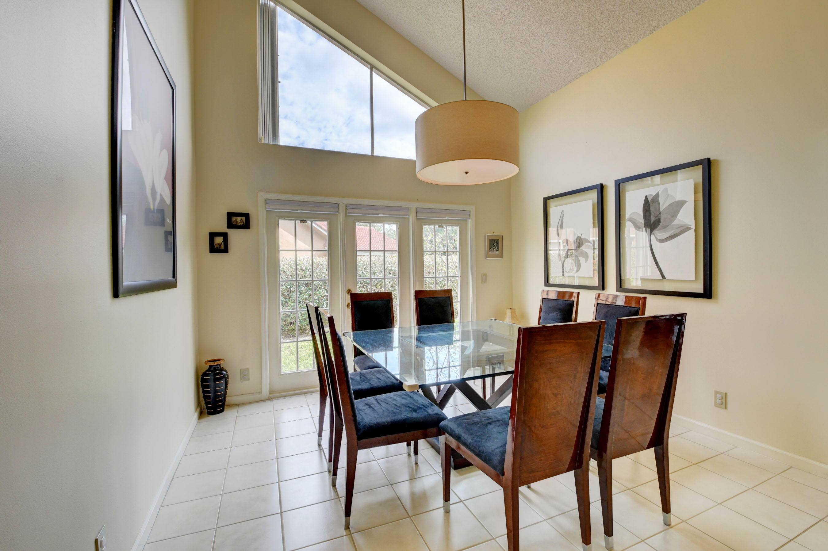 23017 L'Ermitage Circle Boca Raton, FL 33433 - Photo 9 of 41 DSC_7493_4_5_6_7