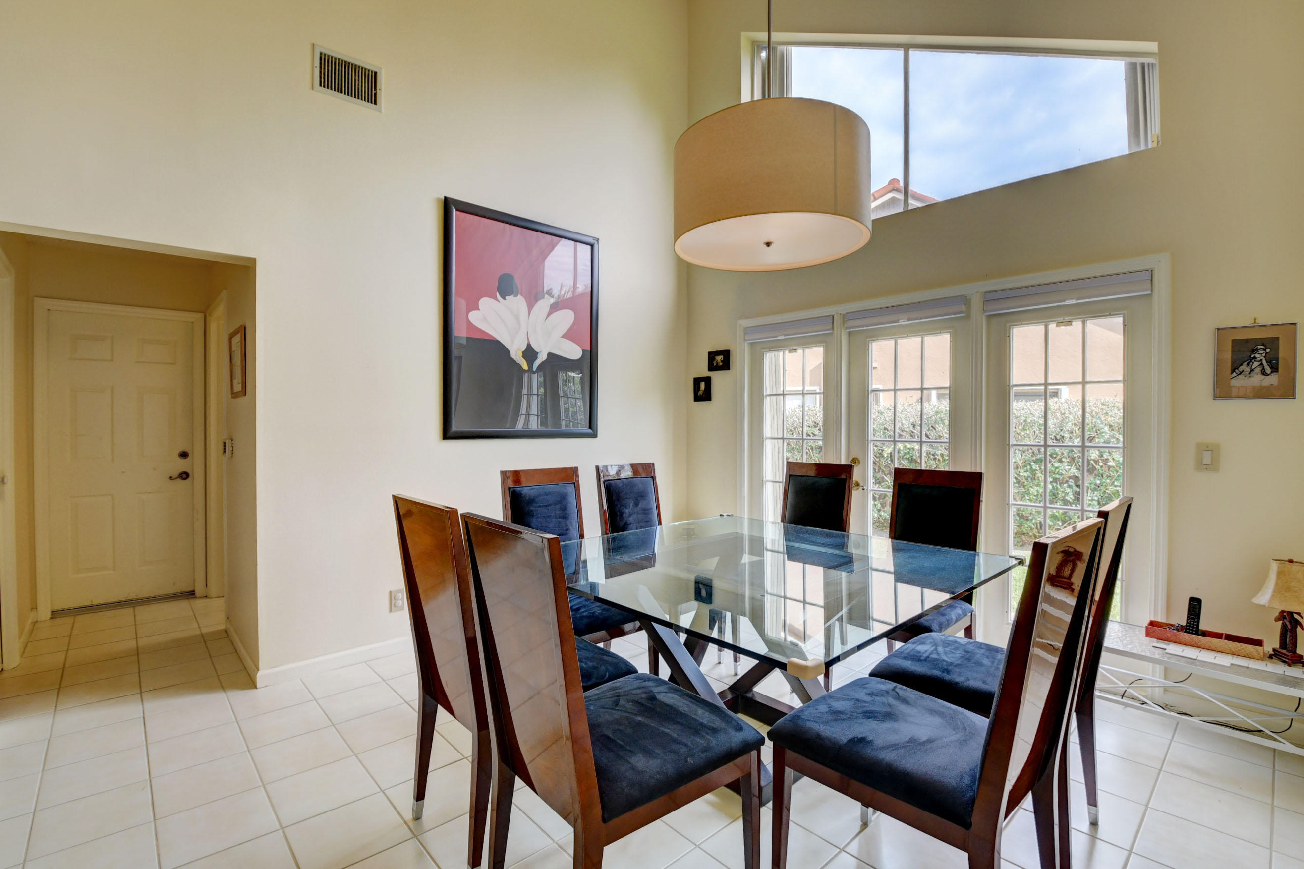 23017 L'Ermitage Circle Boca Raton, FL 33433 - Photo 10 of 41 DSC_7498_499_500_501_502