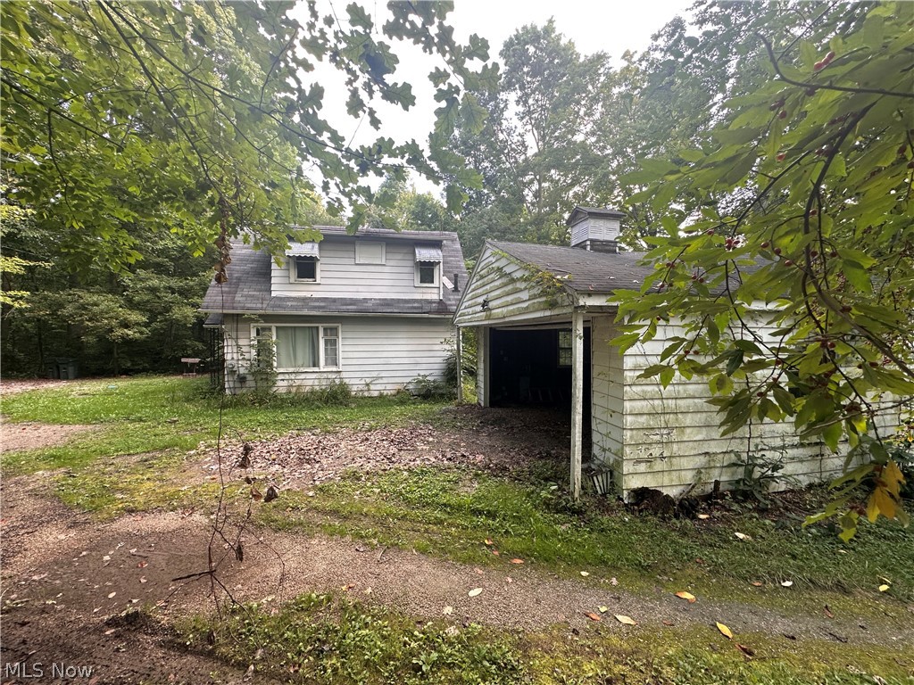 3001 Mayfair Road Green, OH 44312 - Photo 4 of 16 Gallery Image 4