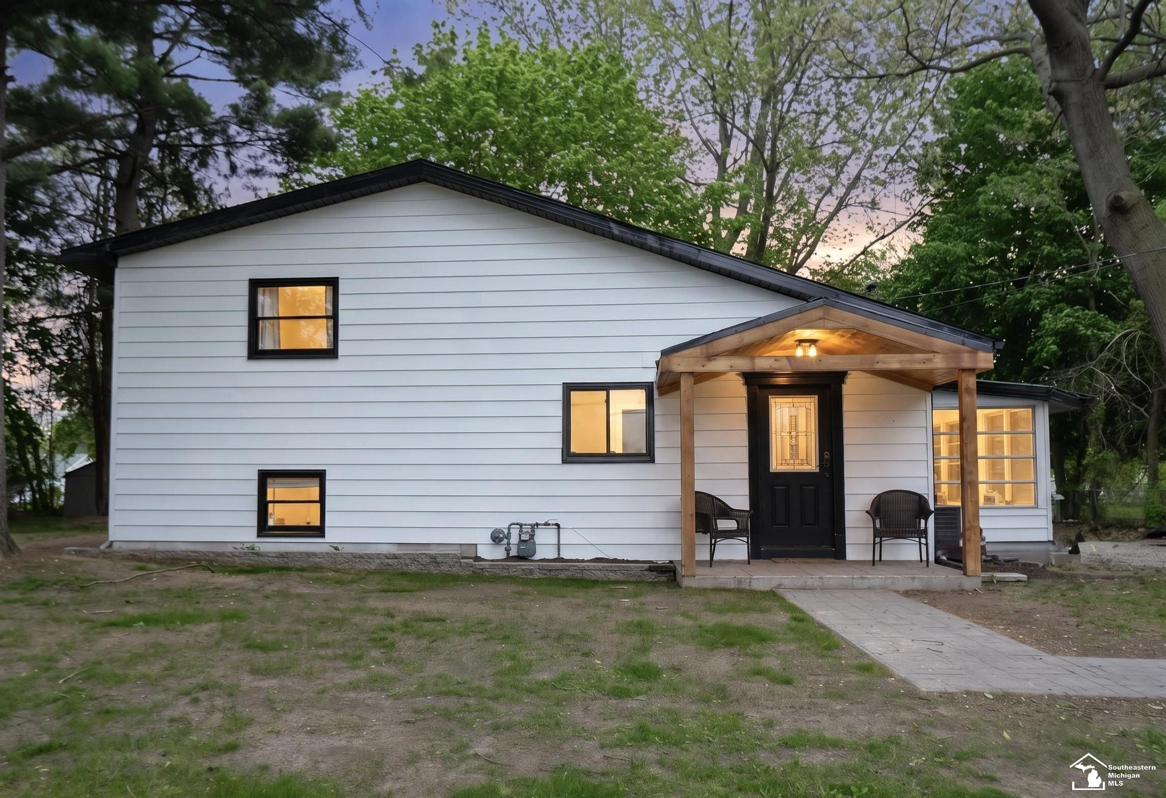 7252 Douglas Road Lambertville, MI 48144 - Photo 26 of 26