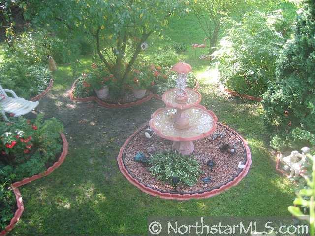 2656 County Rd H2 Mounds View, MN 55112 - Photo 1 of 1