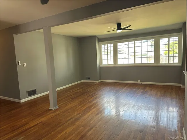 a bathroom with a sink and shower