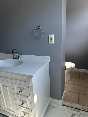 $629,000 | 16 Joyce Avenue, Massapequa, NY 11758