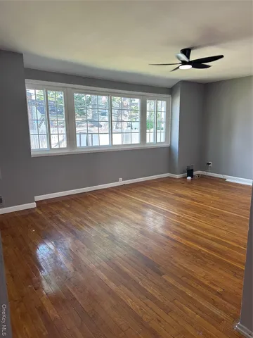 $629,000 | 16 Joyce Avenue, Massapequa, NY 11758