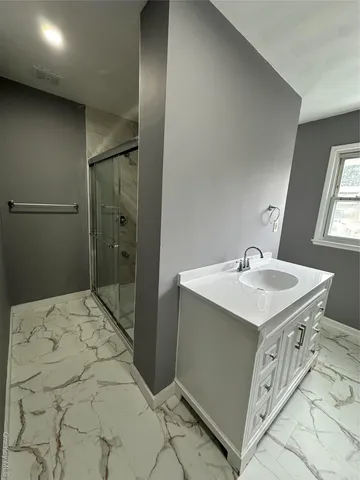 $629,000 | 16 Joyce Avenue, Massapequa, NY 11758