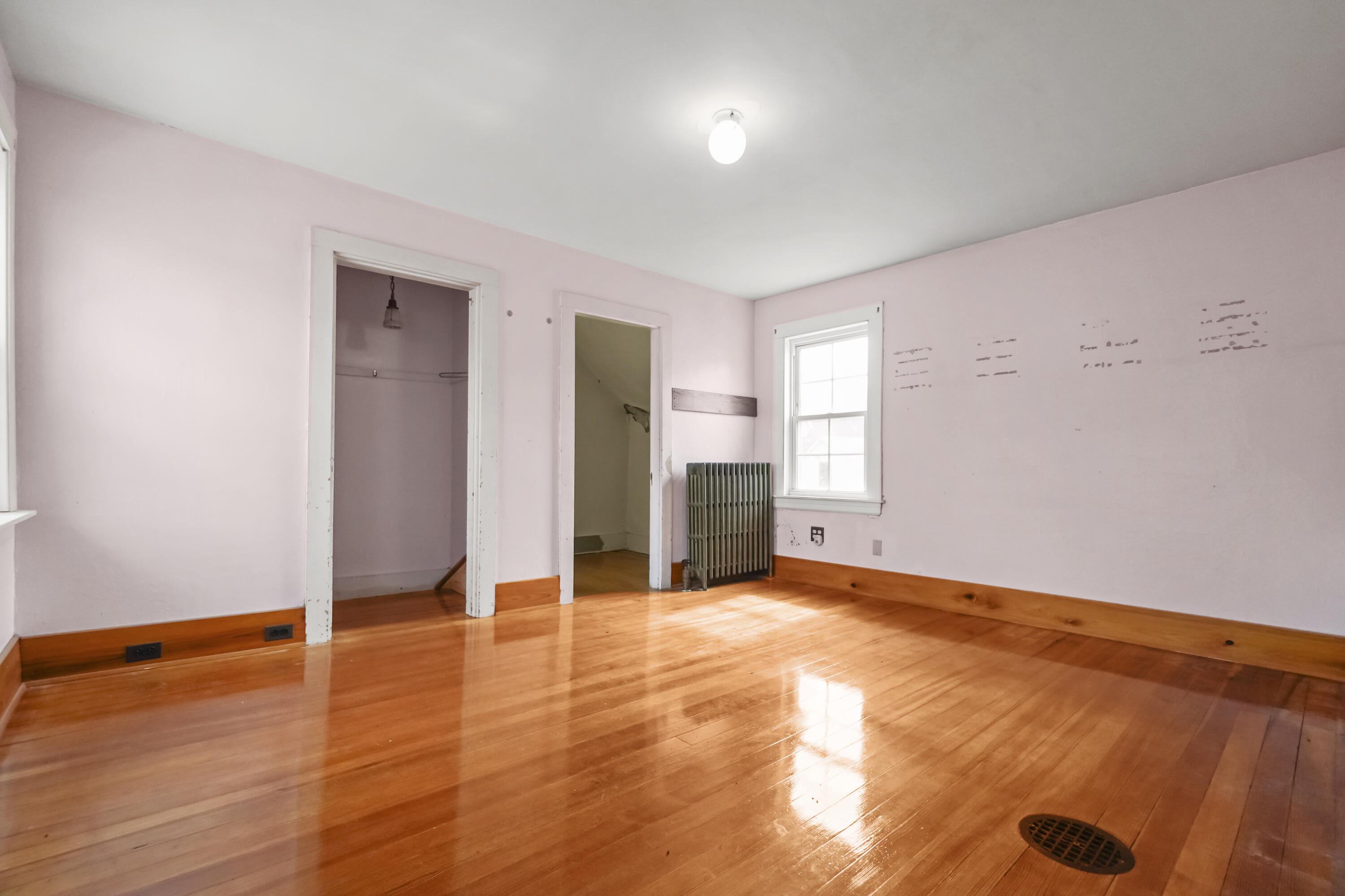 349 Shore Road Ellsworth, ME 04605 - Photo 16 of 32 DSC01160