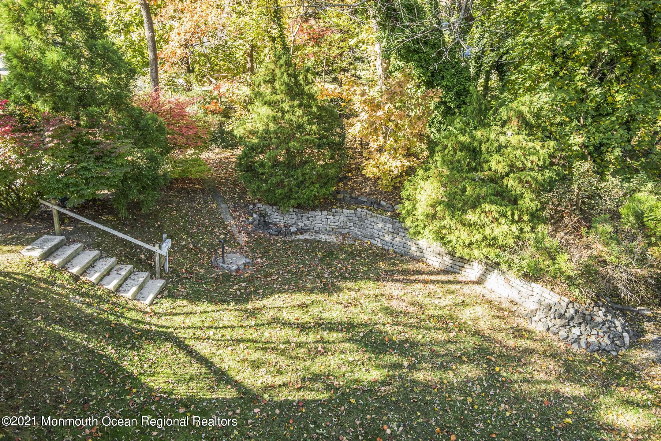 750 Wayside Road Neptune Township, NJ 07753 - Photo 22 of 35 _RMJ5059 backyard