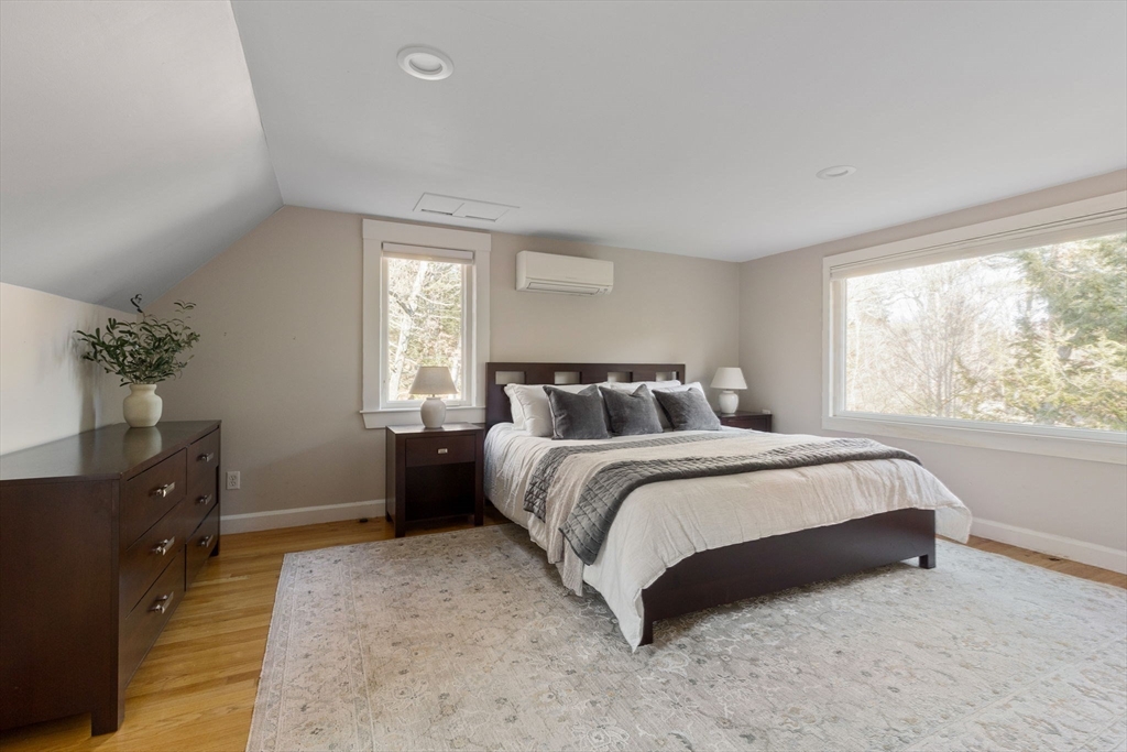 124 Tower Road Lincoln, MA 01773 - Photo 13 of 33