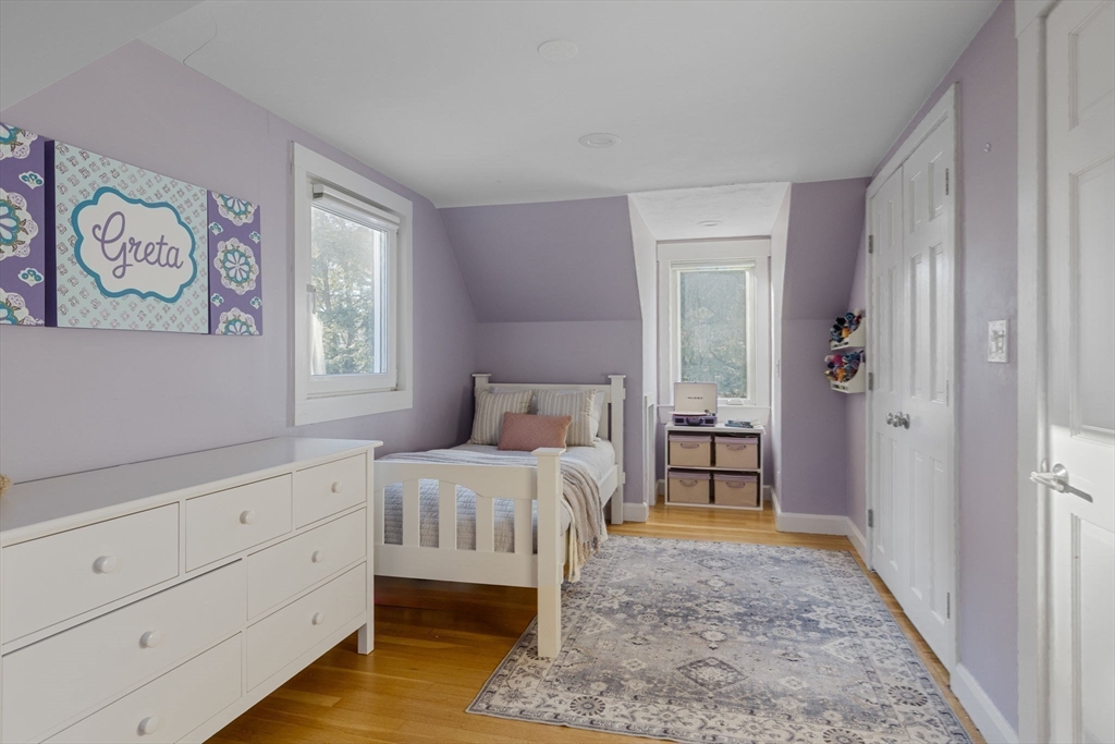 124 Tower Road Lincoln, MA 01773 - Photo 15 of 33