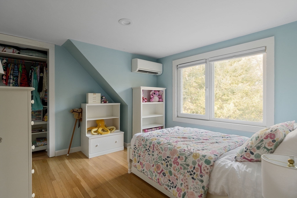 124 Tower Road Lincoln, MA 01773 - Photo 17 of 33