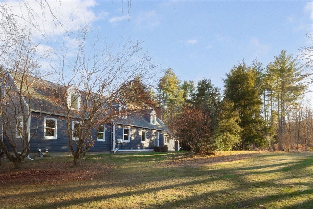 124 Tower Road Lincoln, MA 01773 - Photo 22 of 33