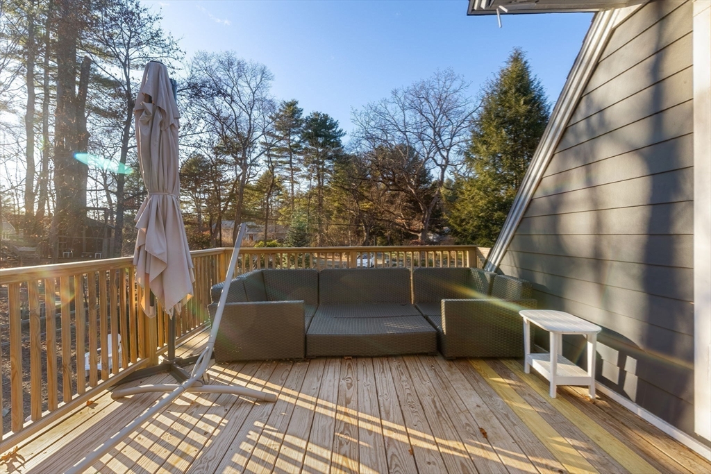 124 Tower Road Lincoln, MA 01773 - Photo 24 of 33