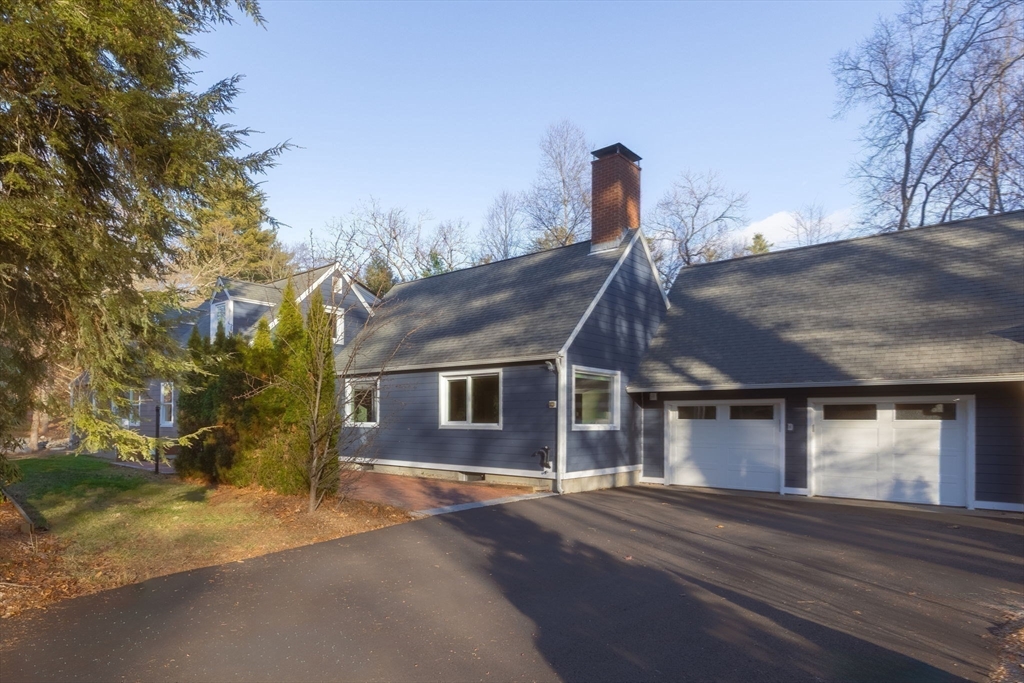 124 Tower Road Lincoln, MA 01773 - Photo 26 of 33