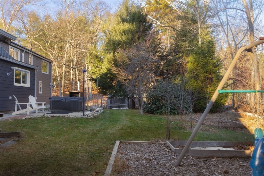 124 Tower Road Lincoln, MA 01773 - Photo 28 of 33