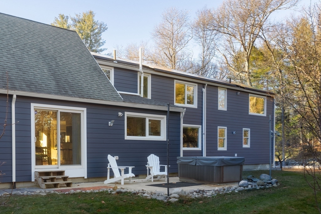 124 Tower Road Lincoln, MA 01773 - Photo 29 of 33