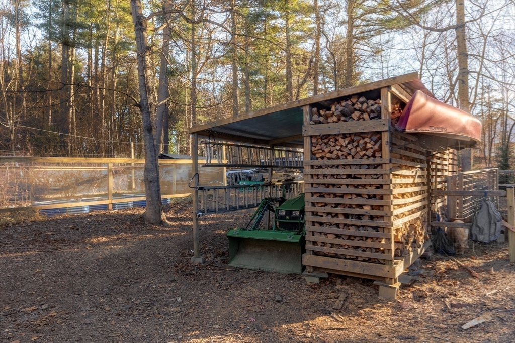 124 Tower Road Lincoln, MA 01773 - Photo 30 of 33