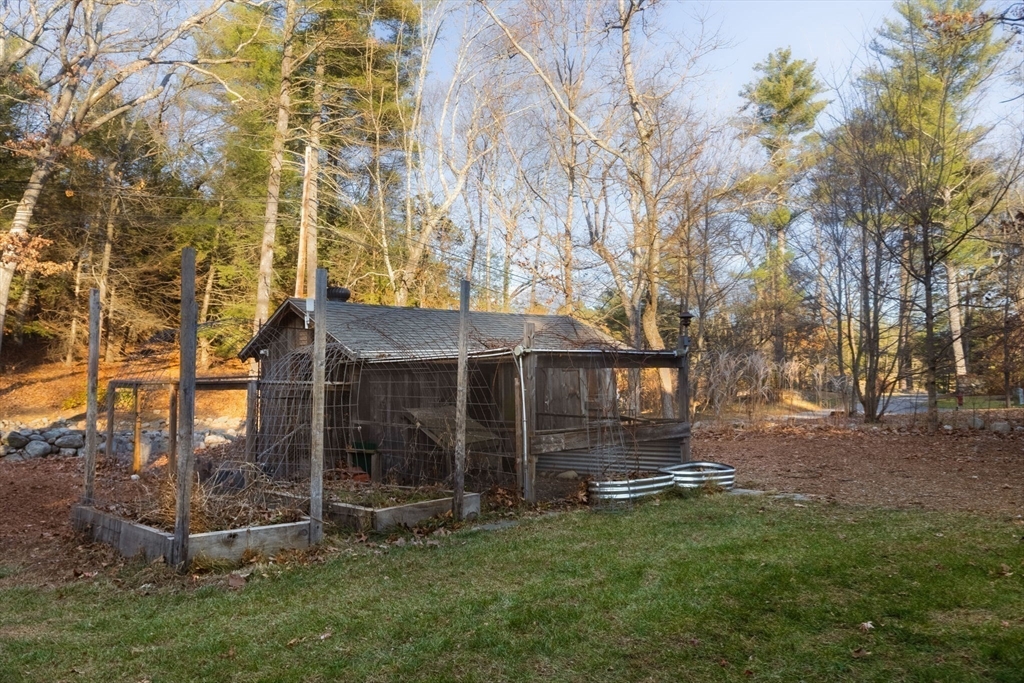 124 Tower Road Lincoln, MA 01773 - Photo 32 of 33