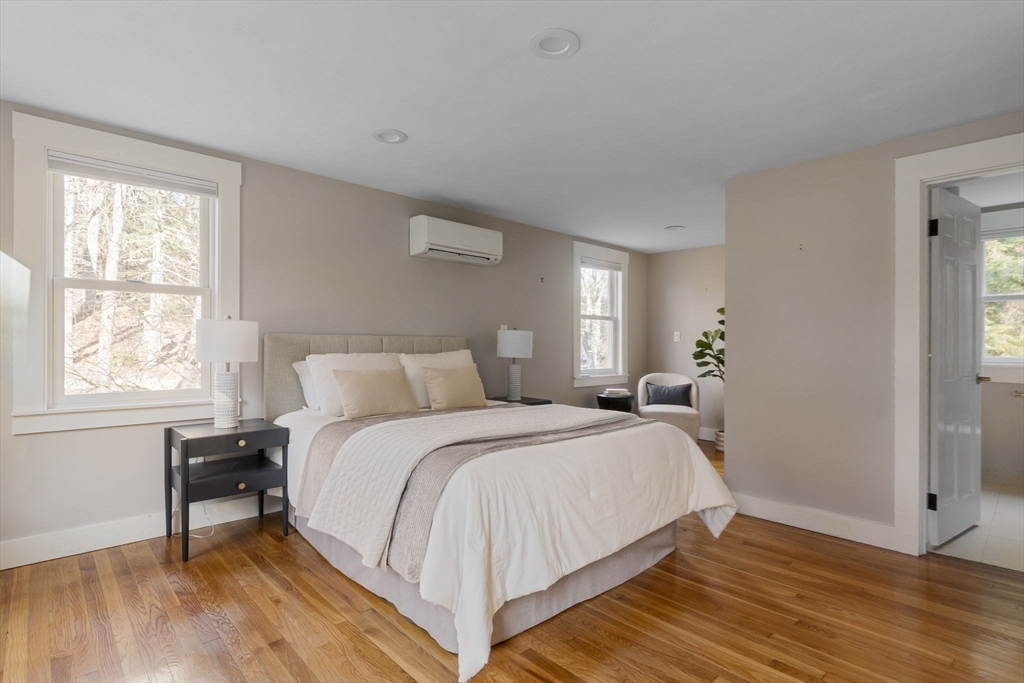 124 Tower Road Lincoln, MA 01773 - Photo 10 of 33