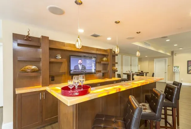 $2,506 | 9357 Southwest 77th Avenue, Unit 851032, Miami, FL 33156