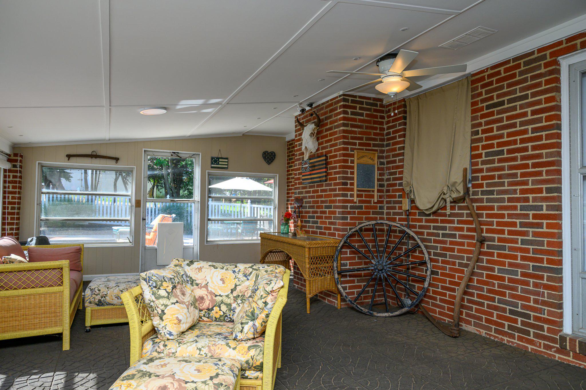 4619 Long Green Road Glen Arm, MD 21057 - Photo 56 of 74