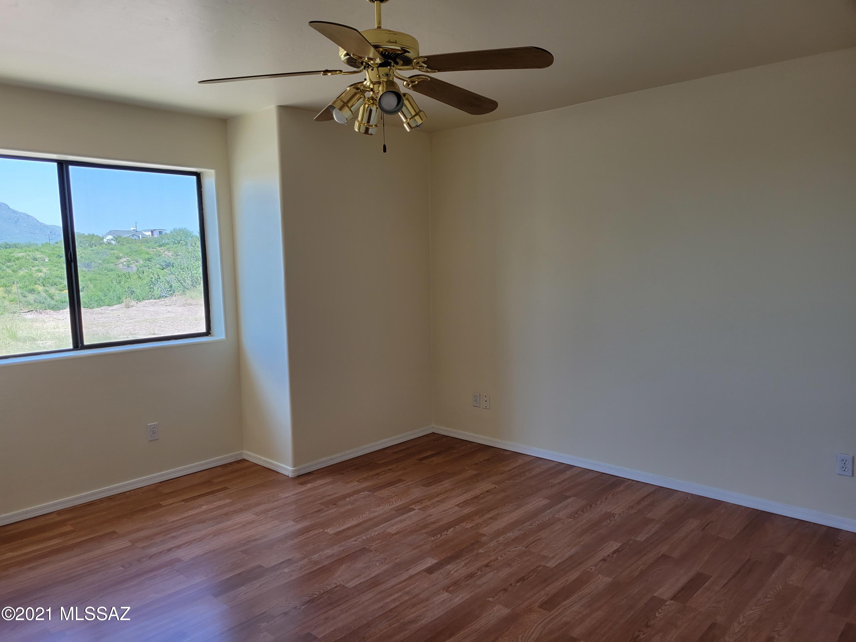 251 Paseo Mascota Rio Rico, AZ 85648 - Photo 16 of 27