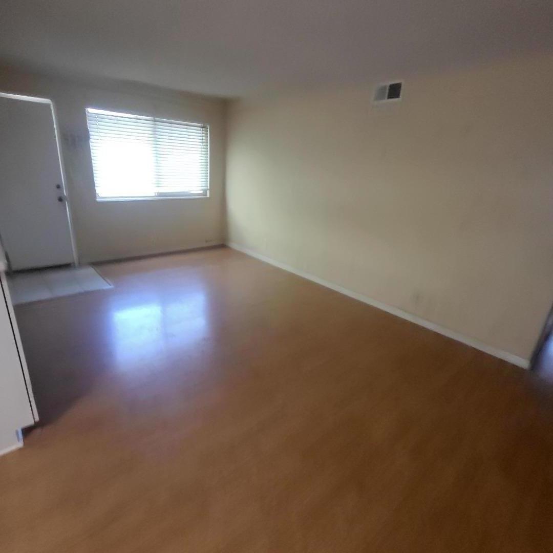 4455 Jade Street, Unit 4 Capitola, CA 95010 - Photo 3 of 7