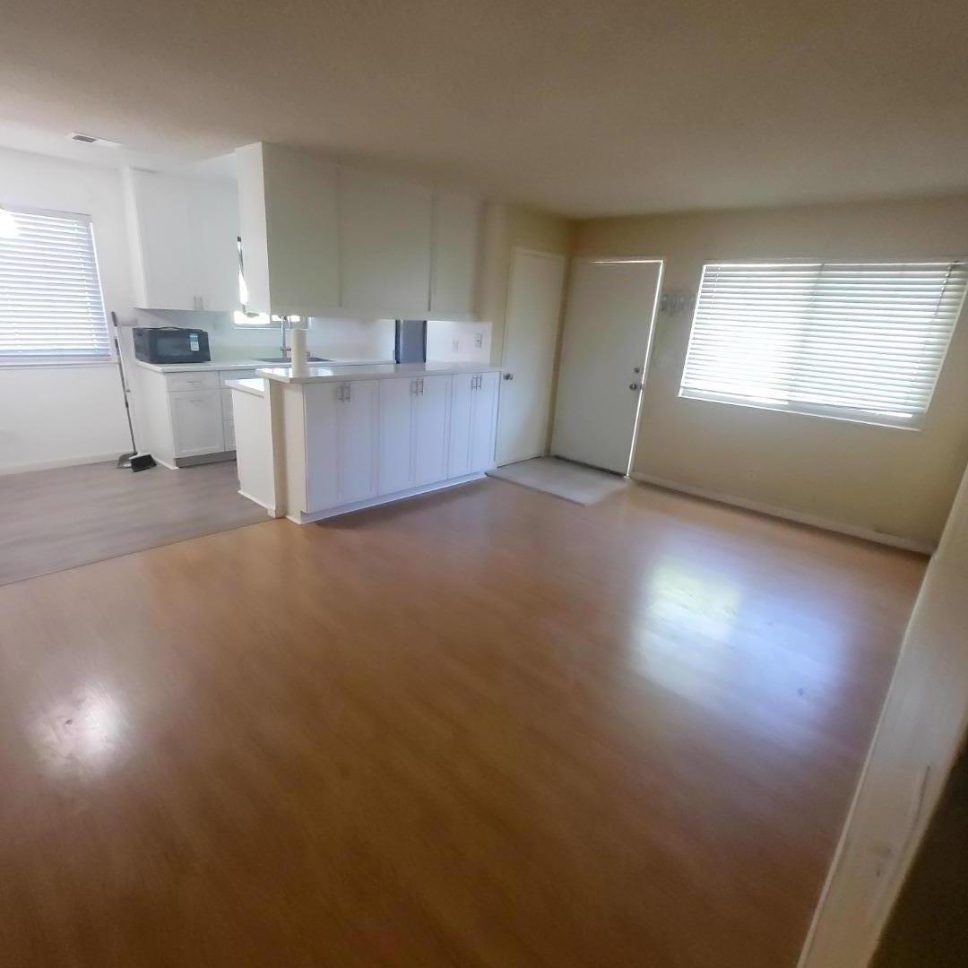 4455 Jade Street, Unit 4 Capitola, CA 95010 - Photo 4 of 7