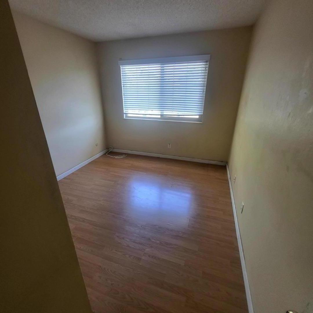 4455 Jade Street, Unit 4 Capitola, CA 95010 - Photo 6 of 7