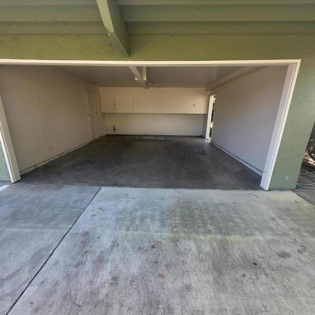 4455 Jade Street, Unit 4 Capitola, CA 95010 - Photo 7 of 7