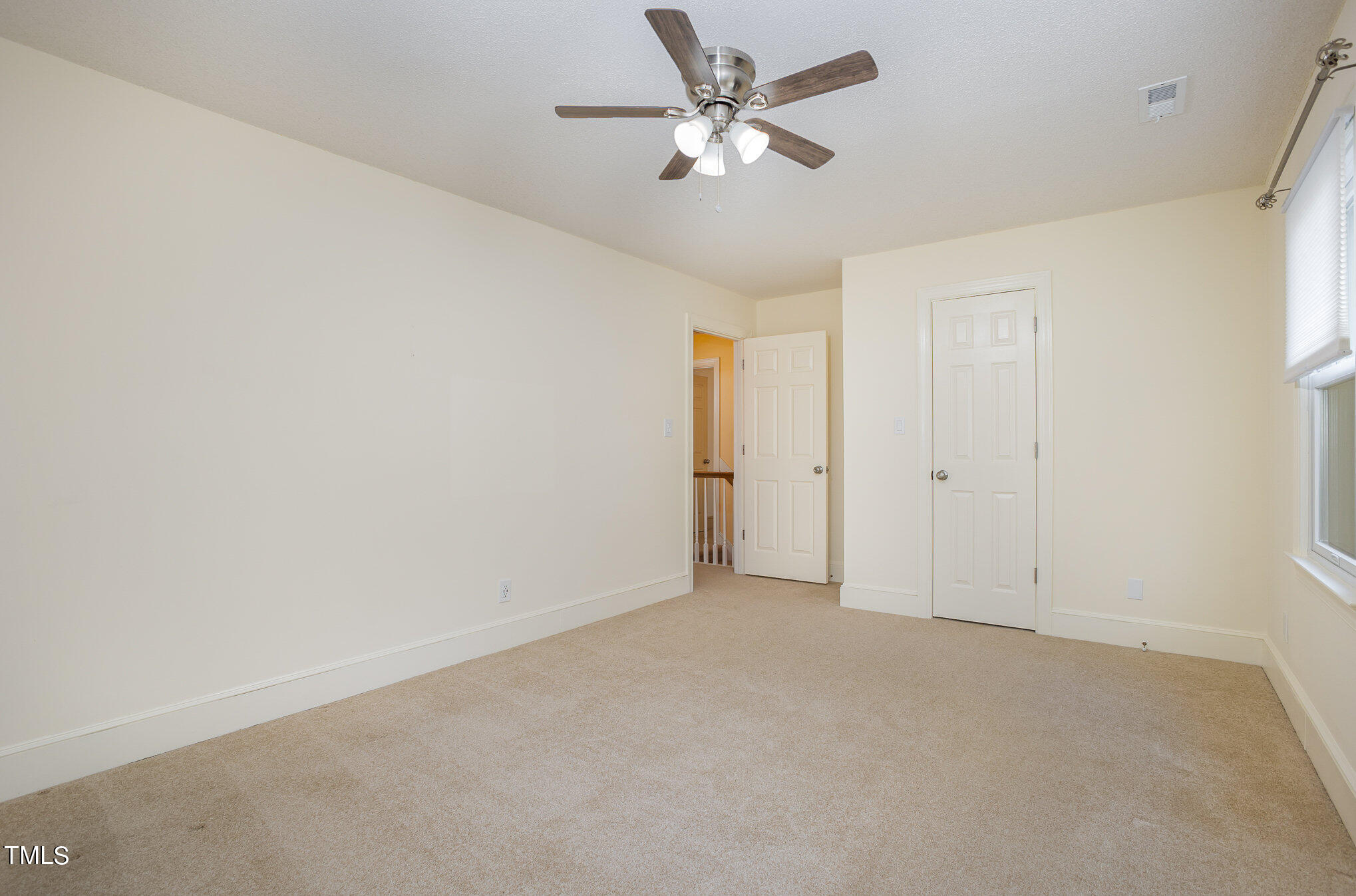 2212 Millpine Drive Raleigh, NC 27614 - Photo 23 of 31 020_cy1a7386-edit